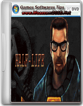 half life 1 pc download full version